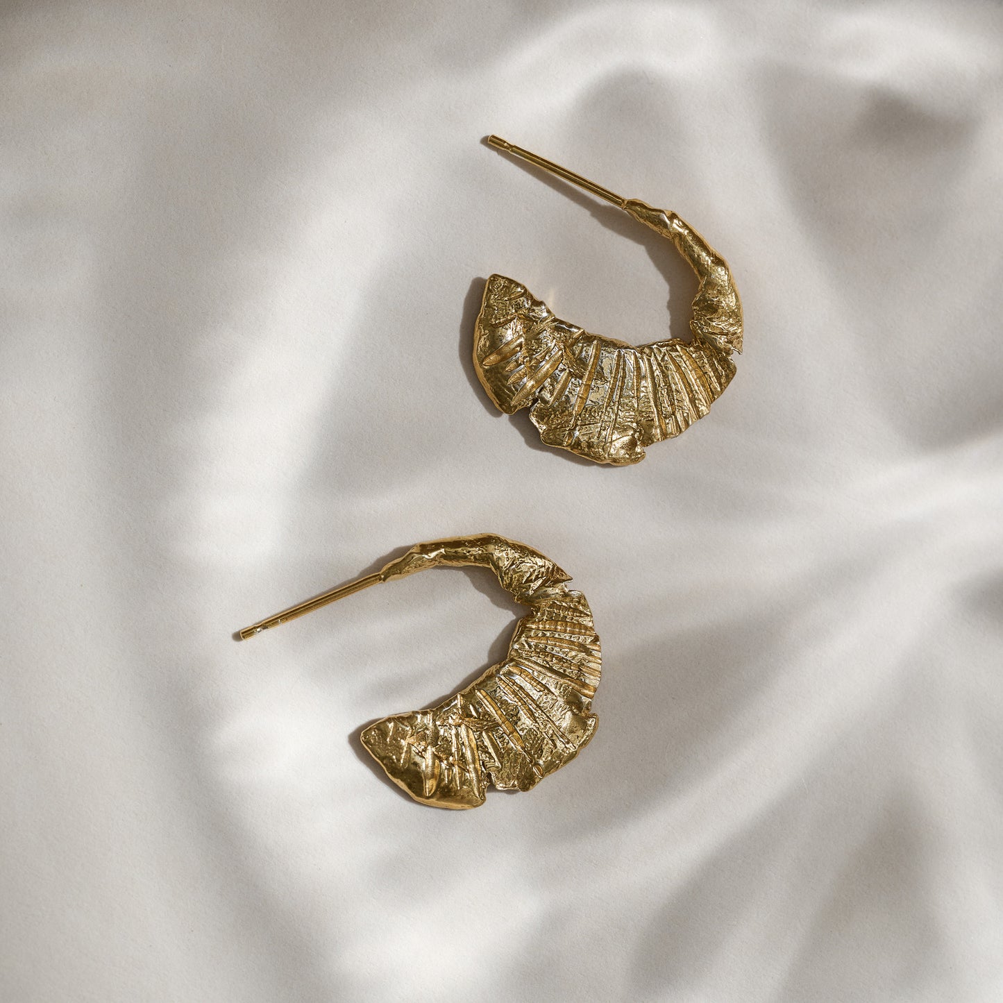 Luna Earrings