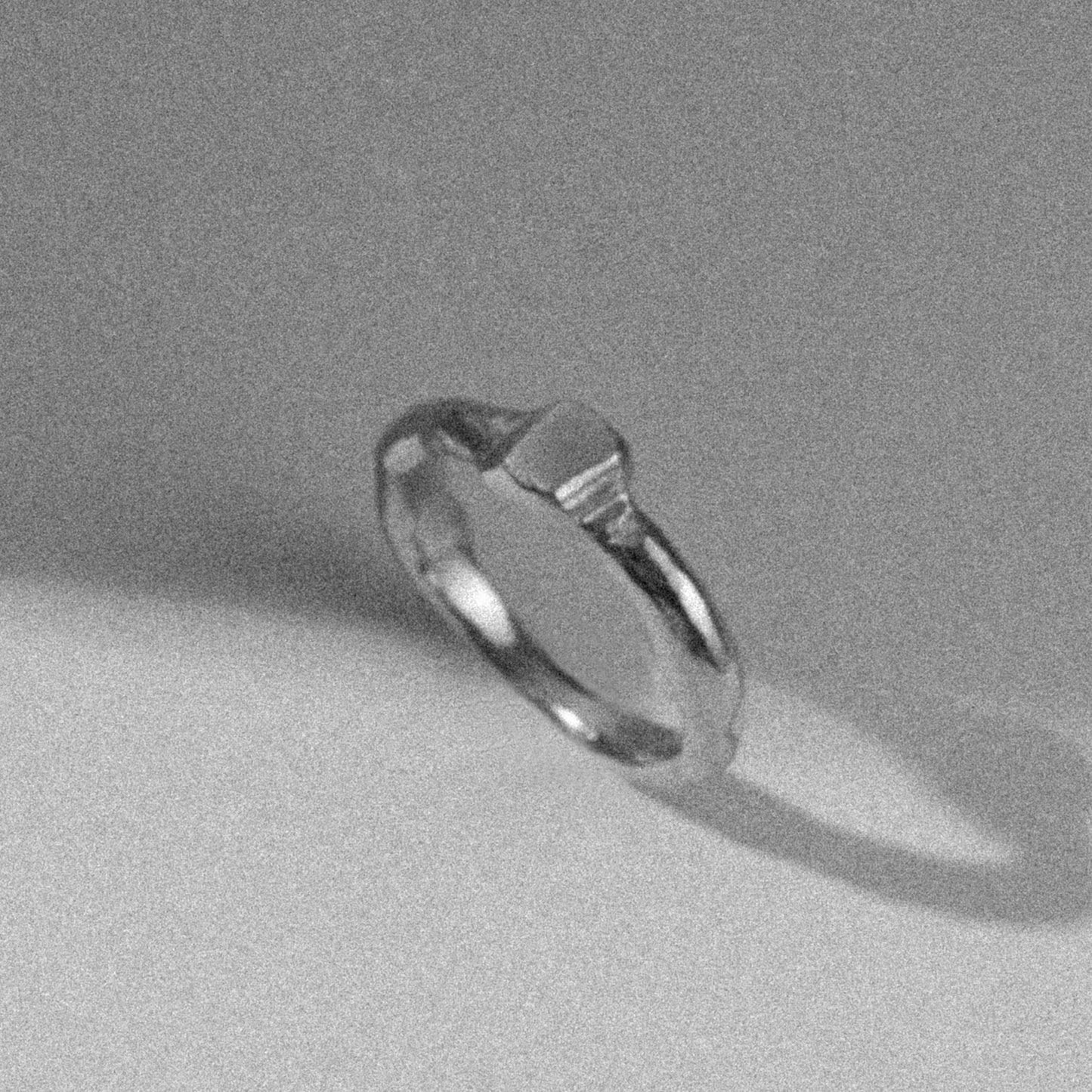 Molten Ring