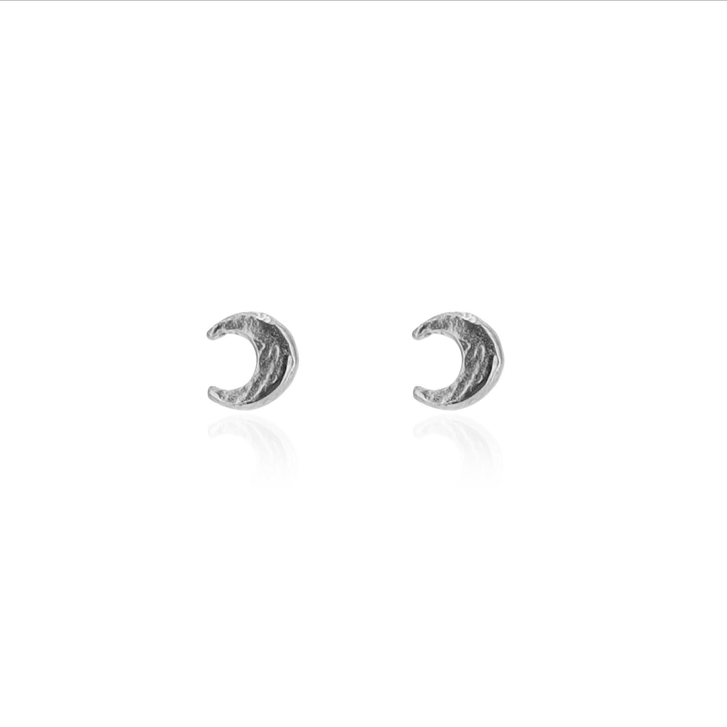 Lunala Studs