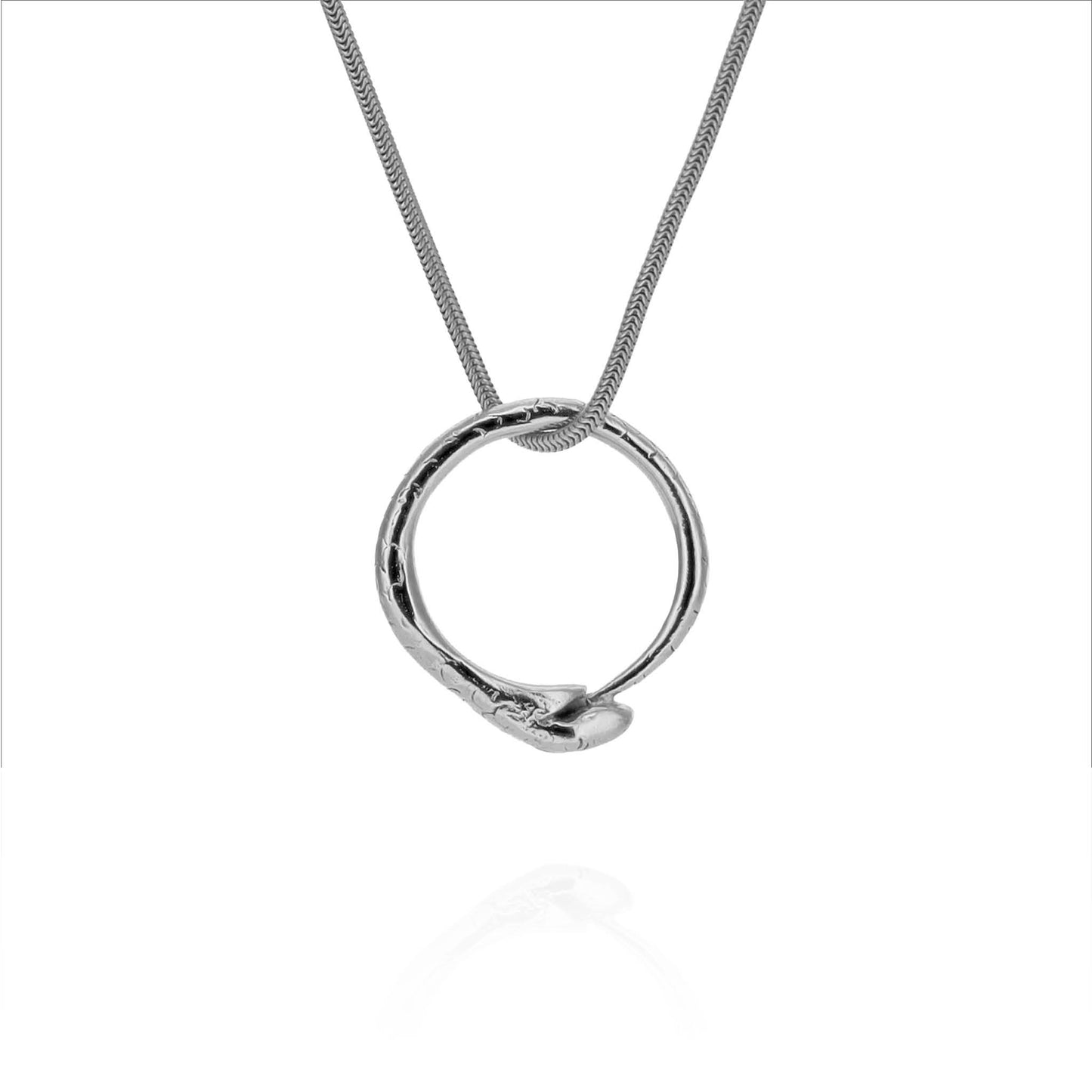 Ouro Pendant