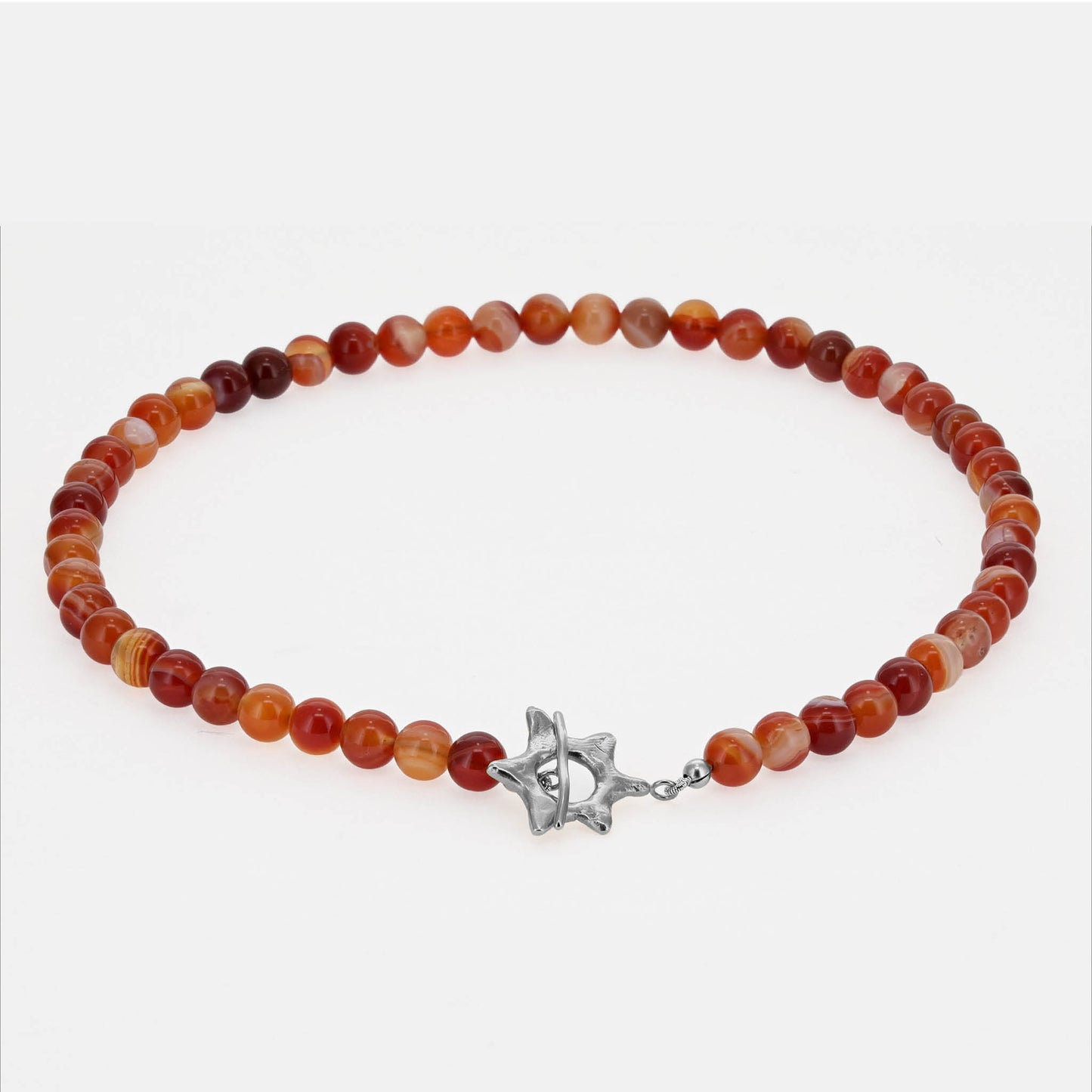 Solar Beads