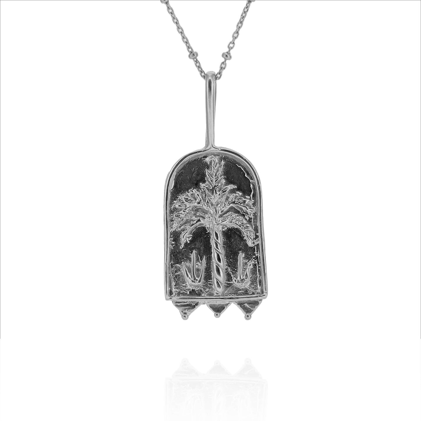 Zoya Talisman