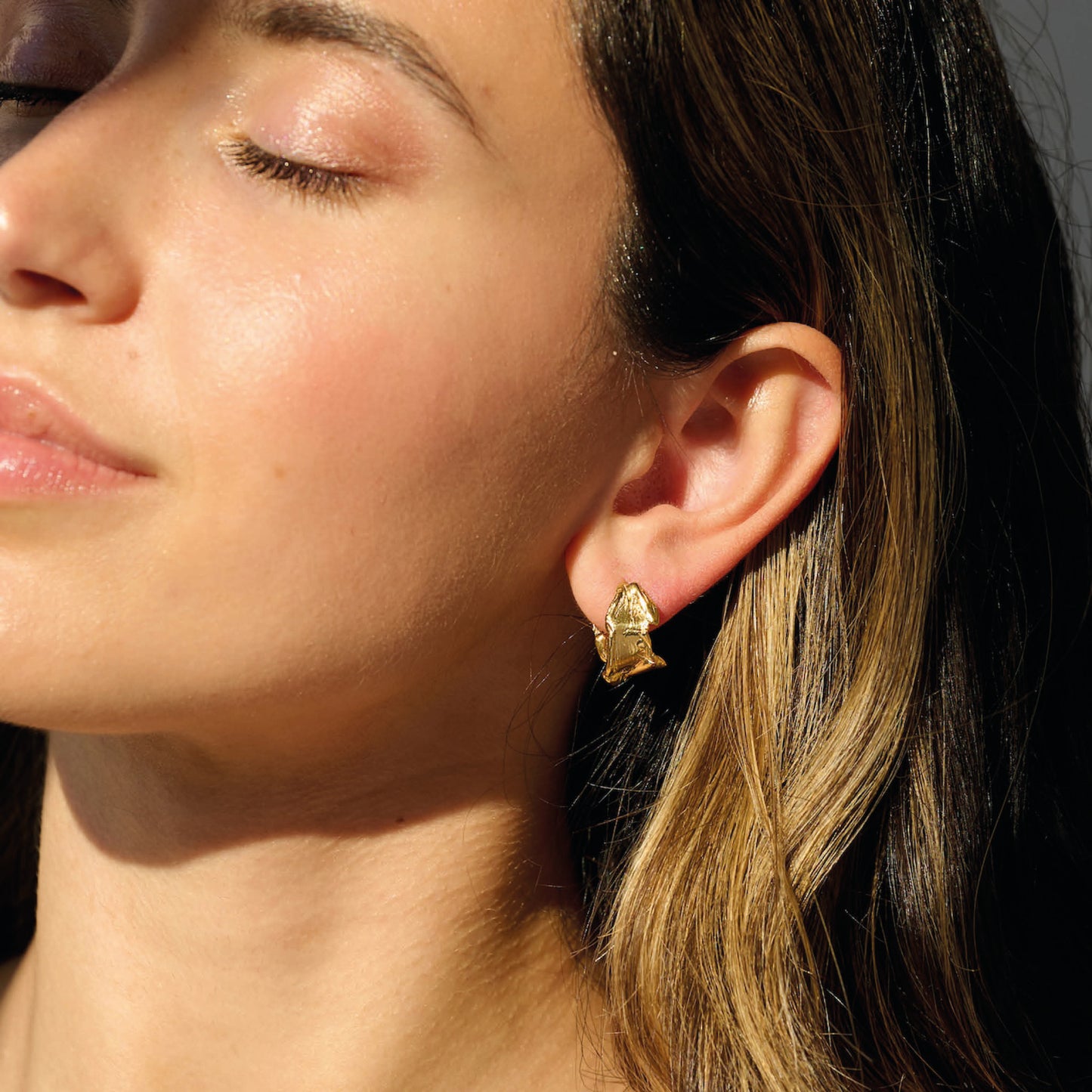 Lava Hoops