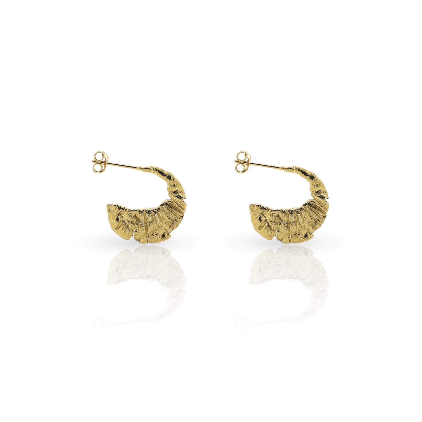 Luna Earrings