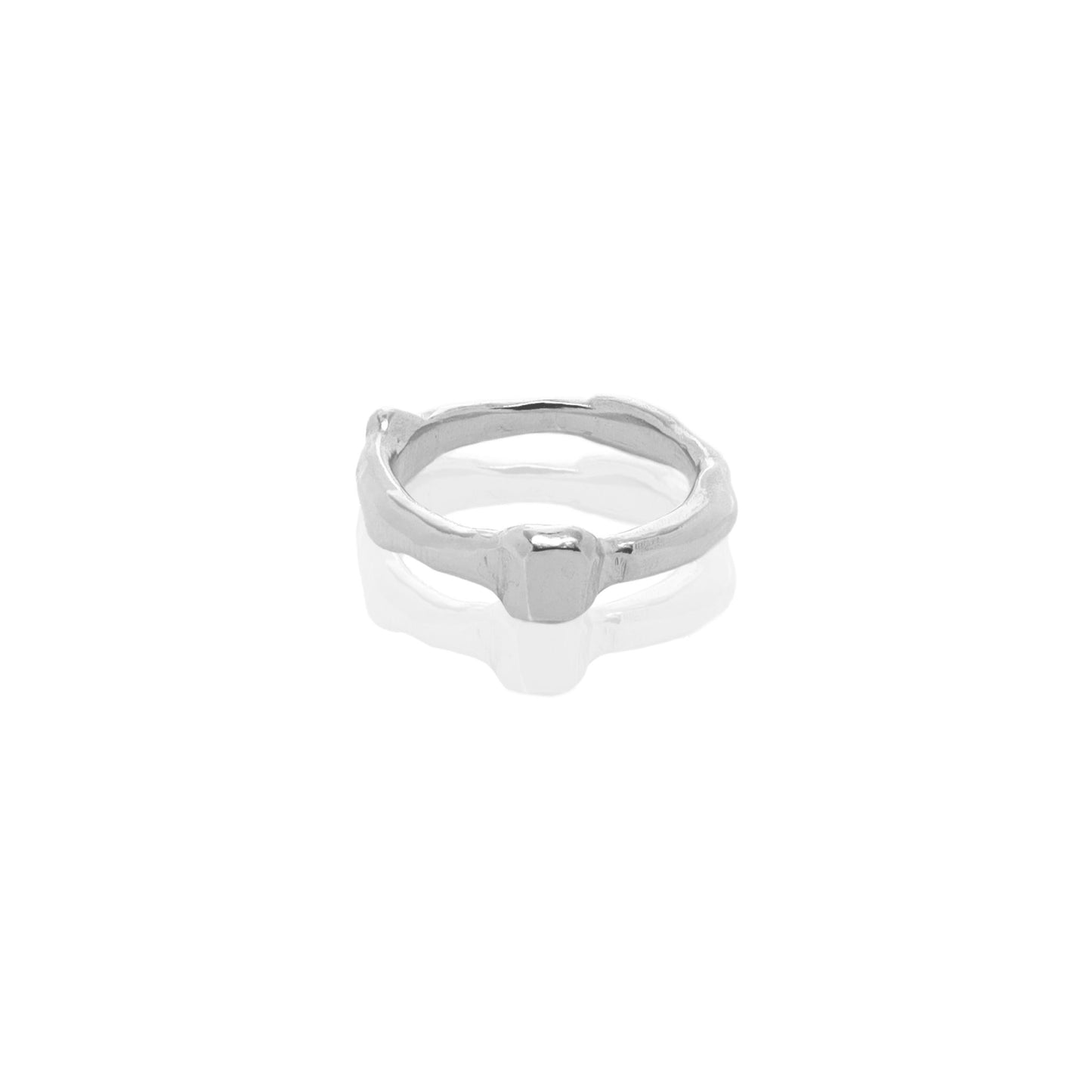 Molten Ring