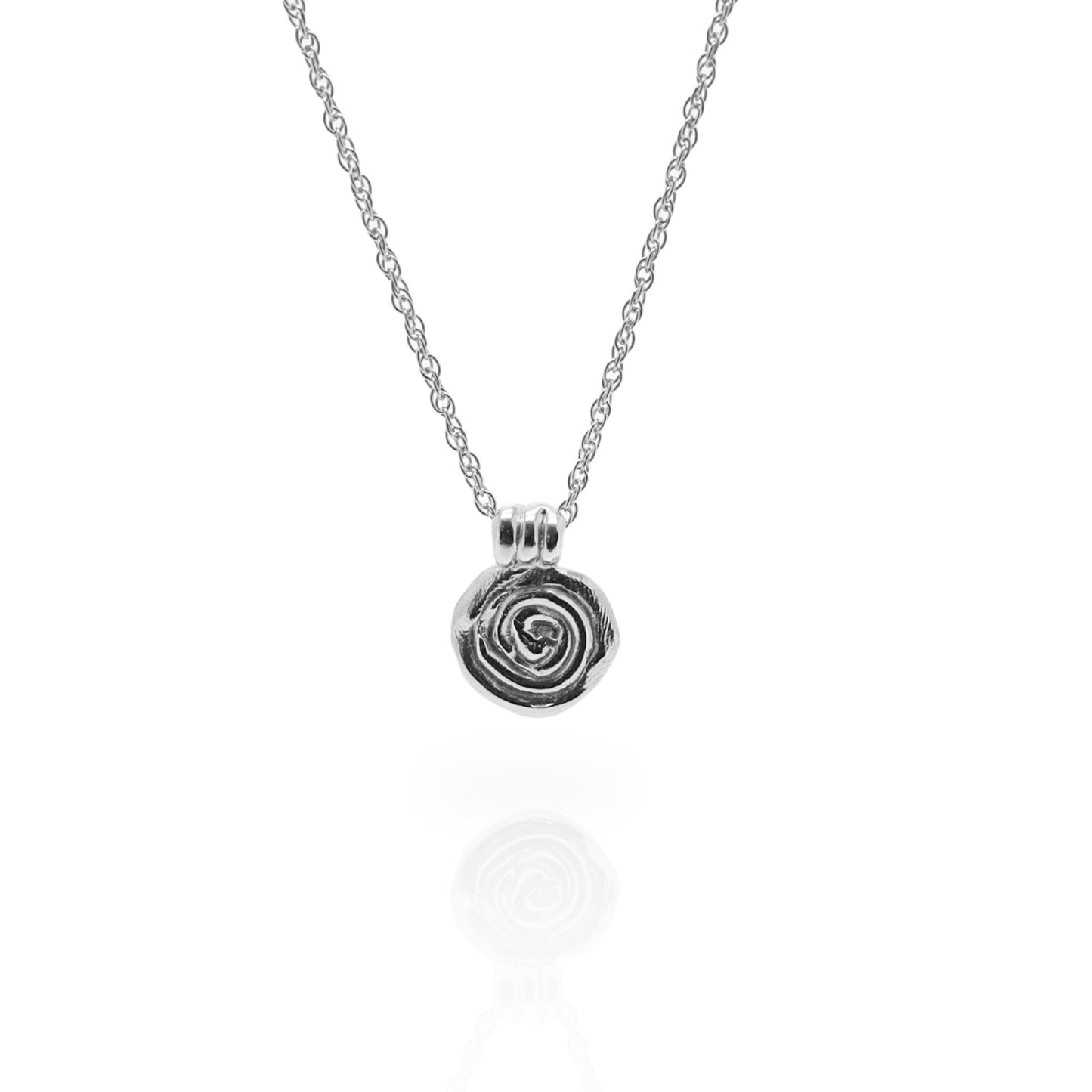 The Oracle Talisman