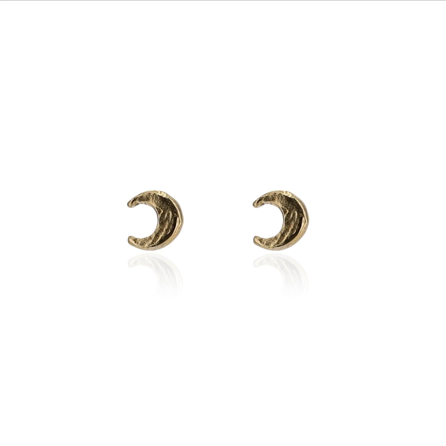Lunala Studs