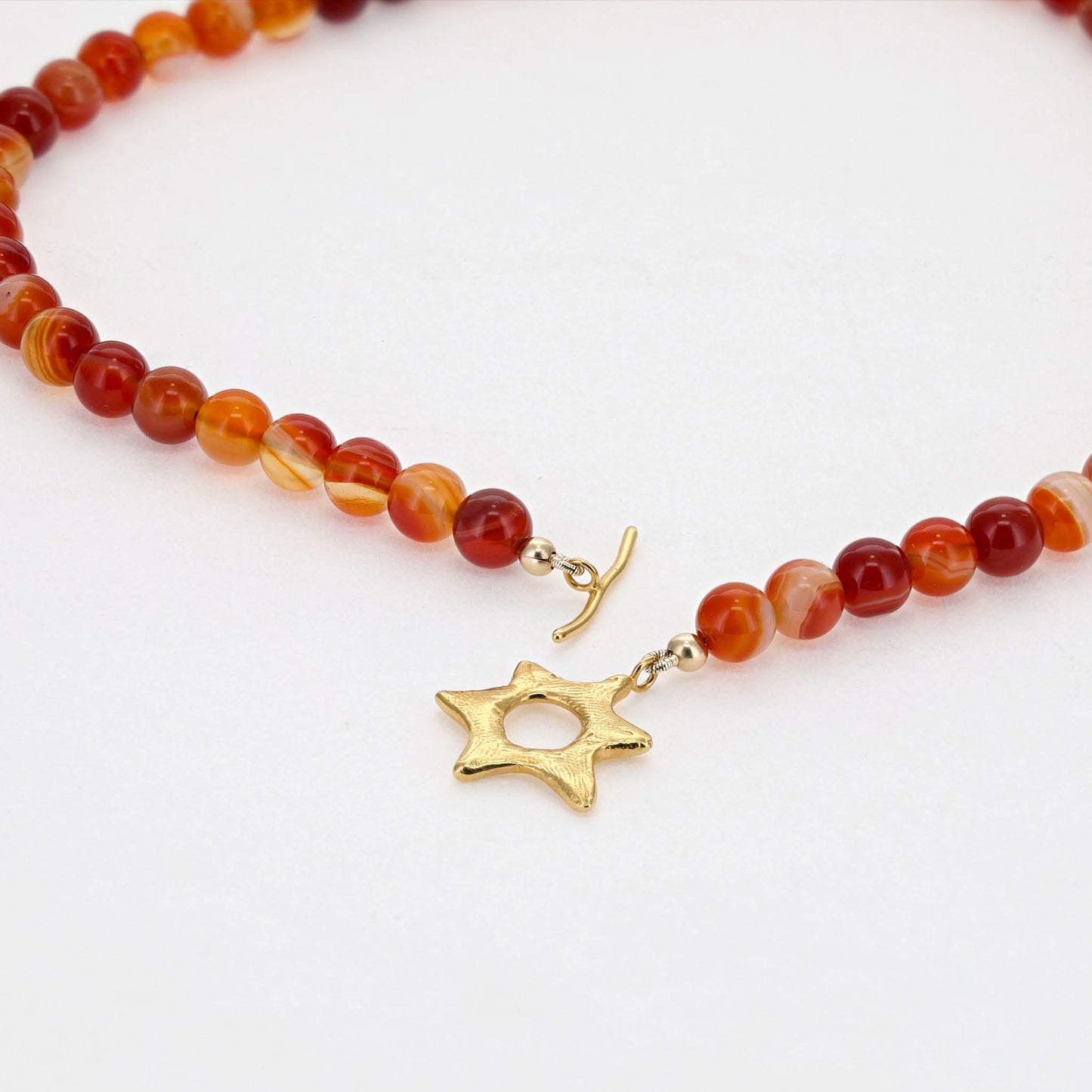 Solar Beads
