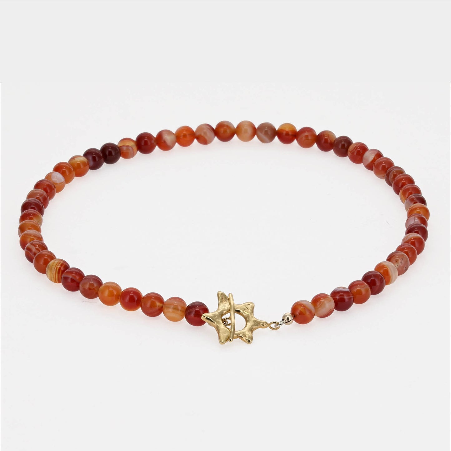 Solar Beads