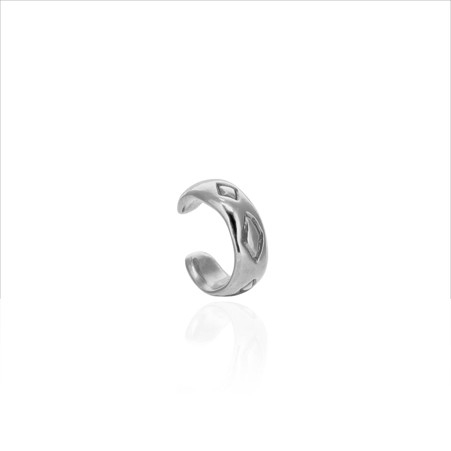 Taya Ear Cuff