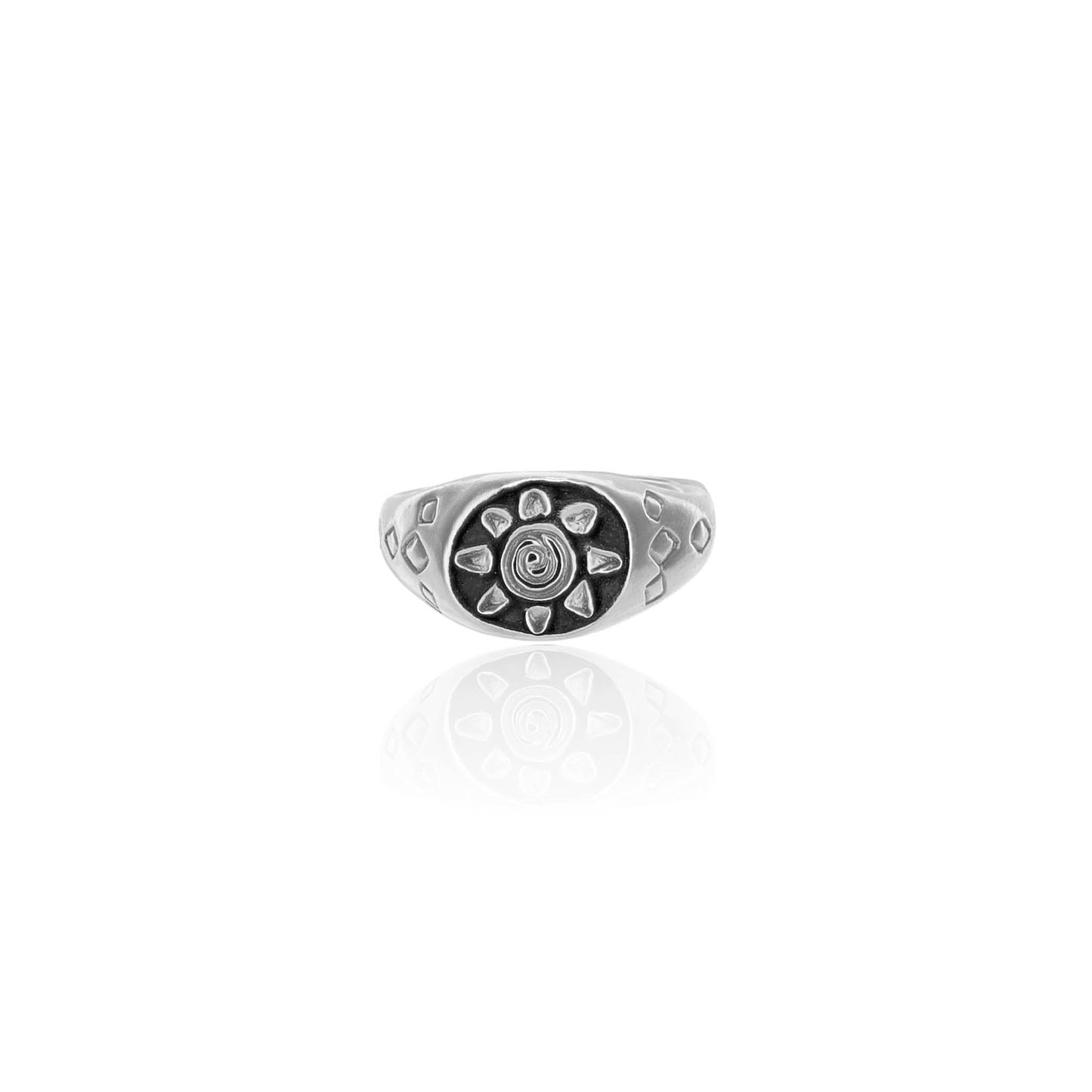 Tonaya Ring