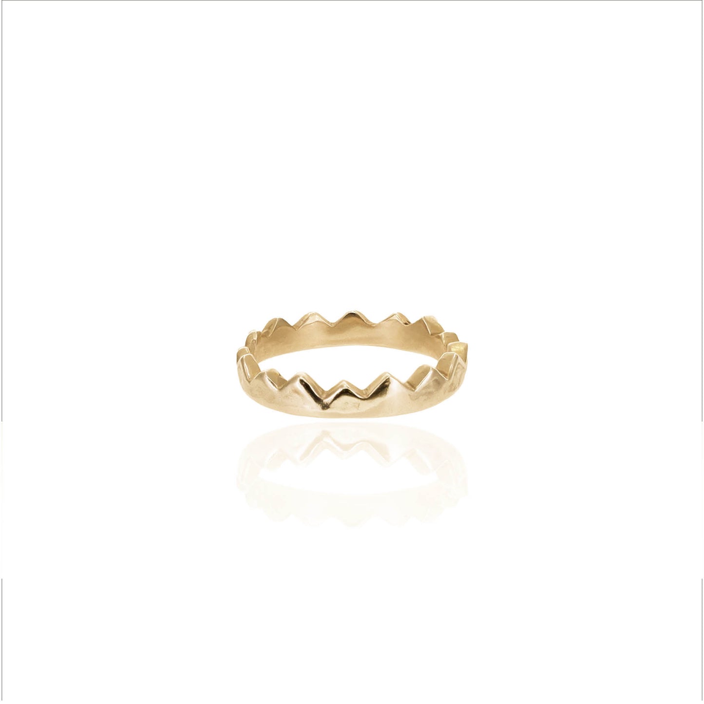 Copili Ring