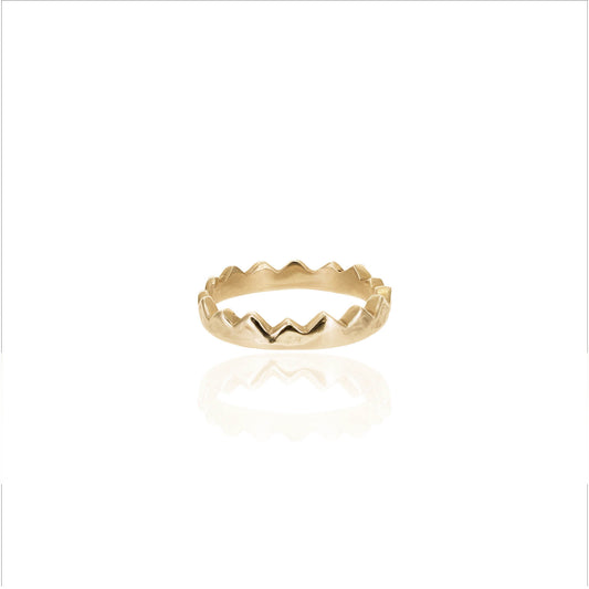 Copili Ring