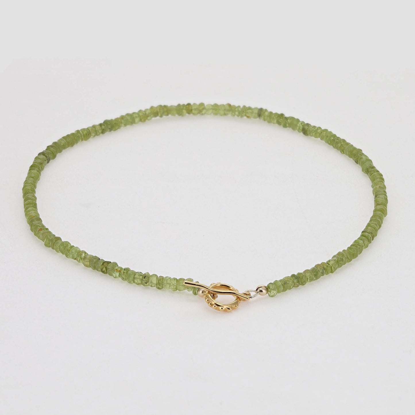 Ulama Beads