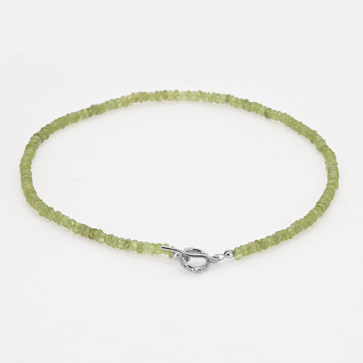 Ulama Beads