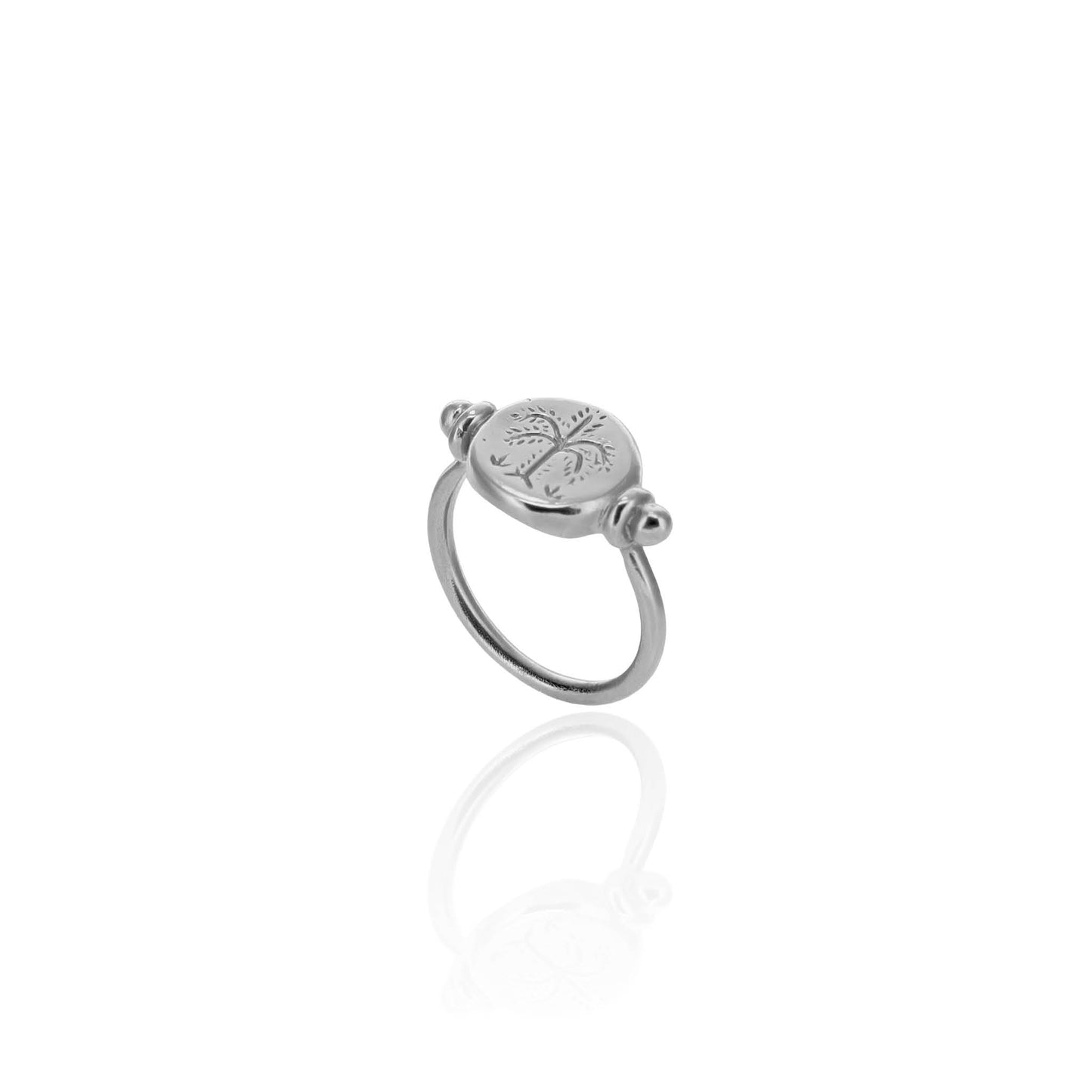 Zoya Ring