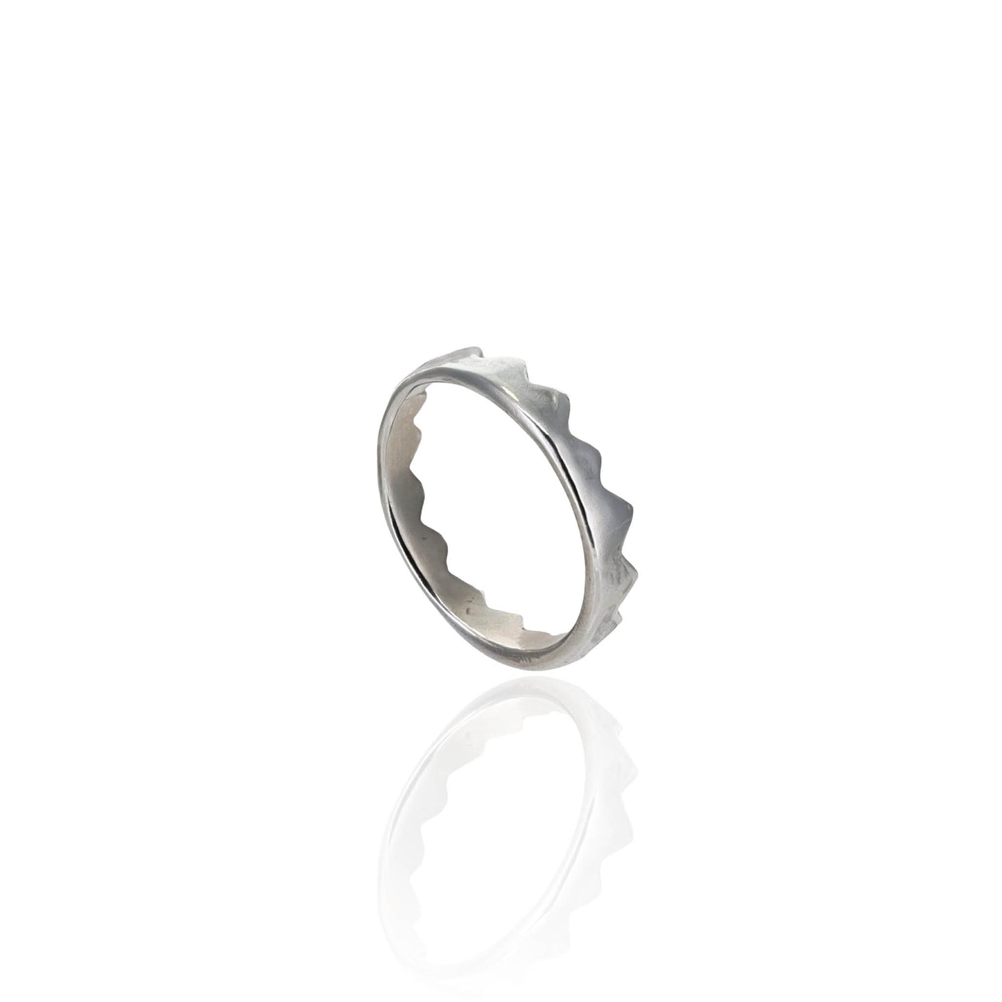 Copili Ring